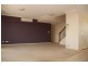 Upper Mount Gravatt QLD 4122