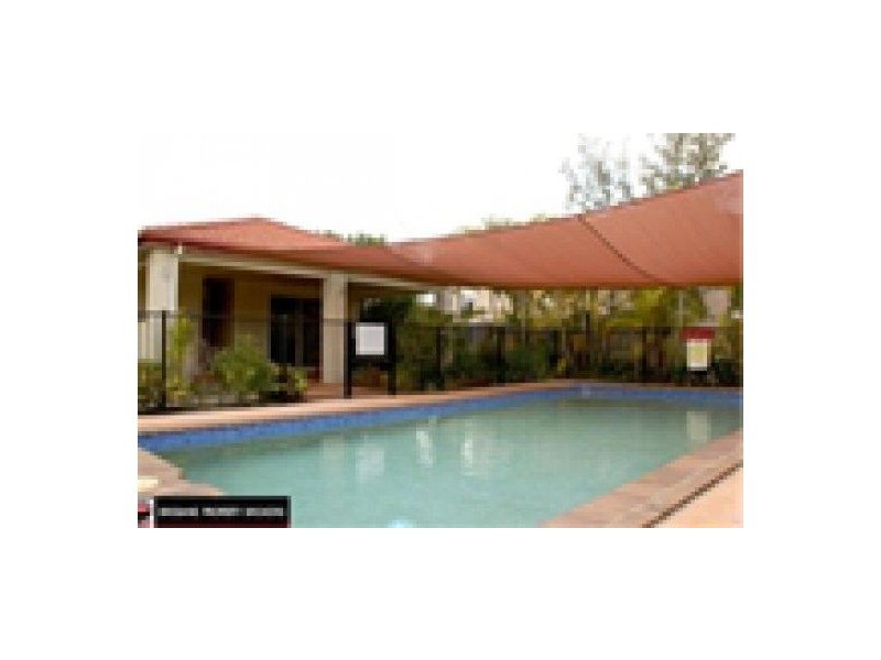 20 Young Pl, Runcorn QLD 4113