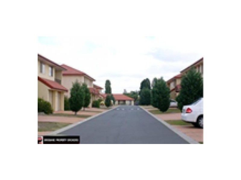 20 Young Pl, Runcorn QLD 4113