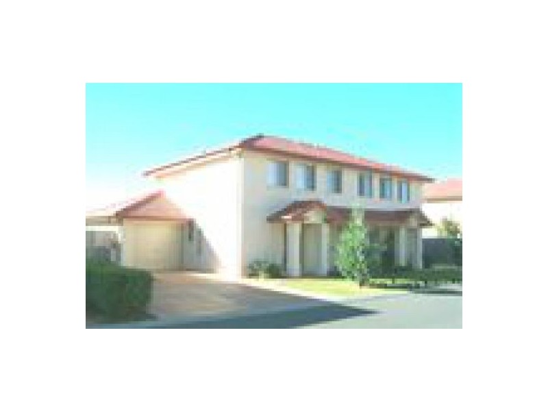 20 Young Pl, Runcorn QLD 4113