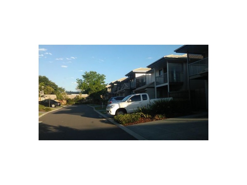 Ellen Grove QLD 4078