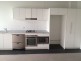 202/82 Alfred Street, Fortitude Valley QLD 4006