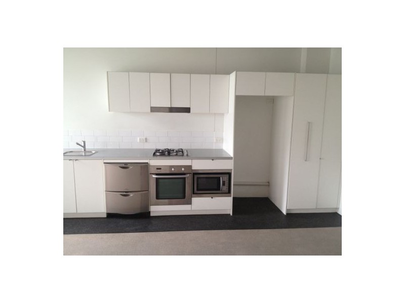202/82 Alfred Street, Fortitude Valley QLD 4006