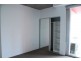 202/82 Alfred Street, Fortitude Valley QLD 4006