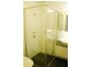 202/82 Alfred Street, Fortitude Valley QLD 4006