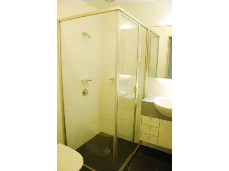 202/82 Alfred Street, Fortitude Valley QLD 4006