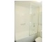 202/82 Alfred Street, Fortitude Valley QLD 4006