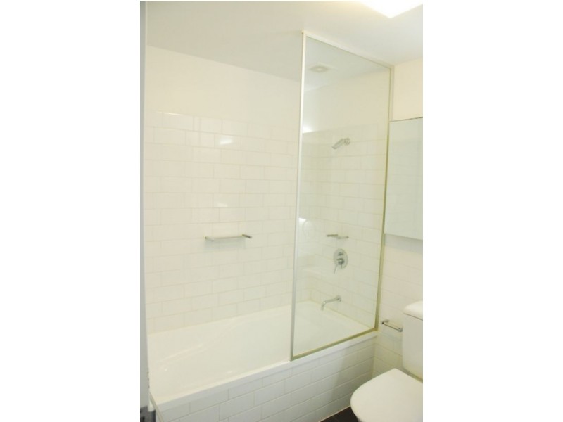 202/82 Alfred Street, Fortitude Valley QLD 4006