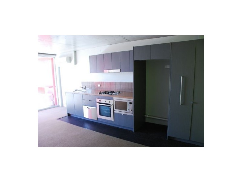 512/82 Alfred Street, Fortitude Valley QLD 4006