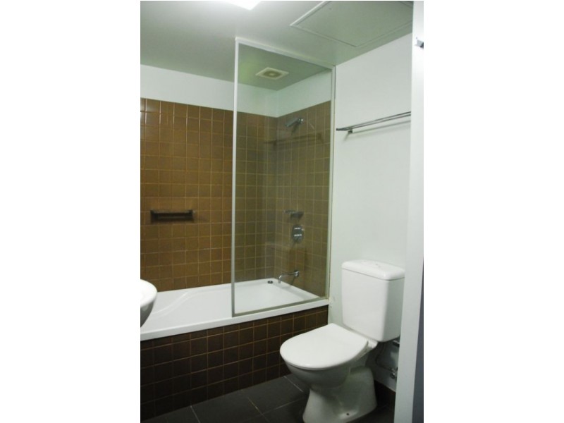 512/82 Alfred Street, Fortitude Valley QLD 4006