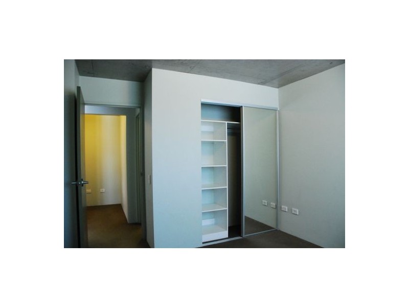 512/82 Alfred Street, Fortitude Valley QLD 4006