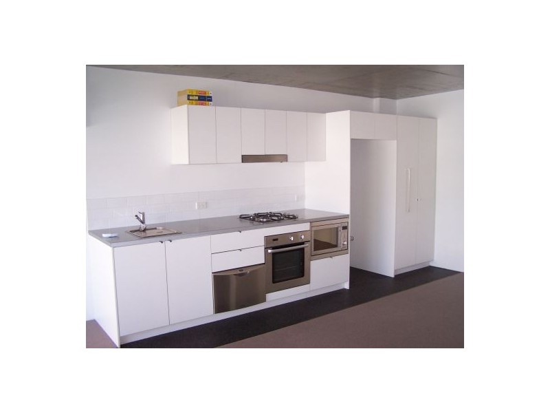 412/82 Alfred Street, Fortitude Valley QLD 4006