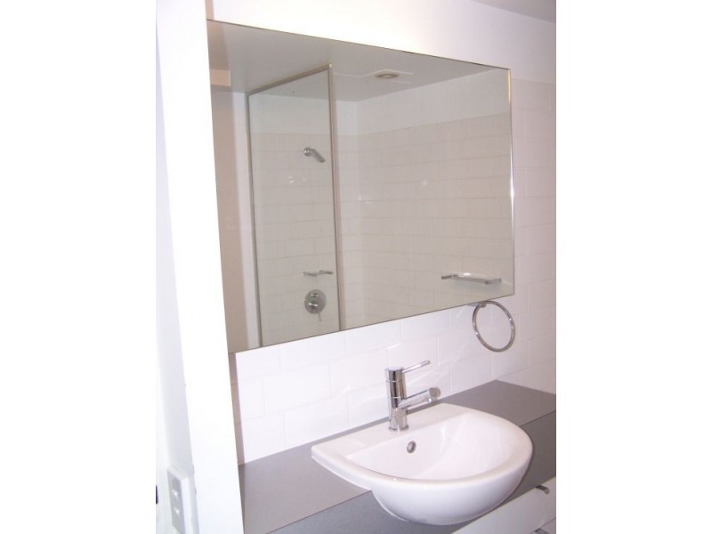 412/82 Alfred Street, Fortitude Valley QLD 4006