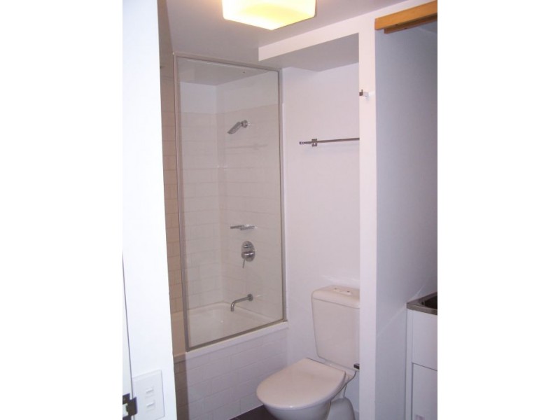 412/82 Alfred Street, Fortitude Valley QLD 4006