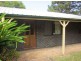 102 Lyndale St, Daisy Hill QLD 4127