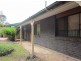 102 Lyndale St, Daisy Hill QLD 4127