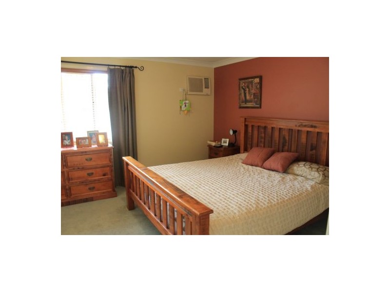 #15 Narrun Place, Eight Mile Plains QLD 4113