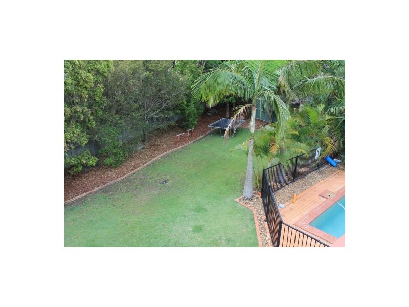 #15 Narrun Place, Eight Mile Plains QLD 4113