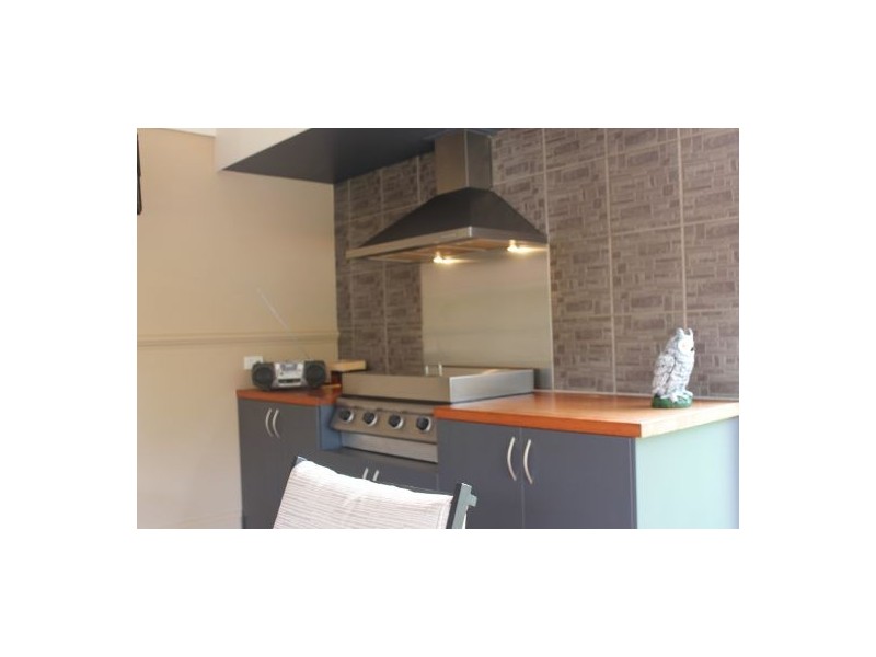 #15 Narrun Place, Eight Mile Plains QLD 4113