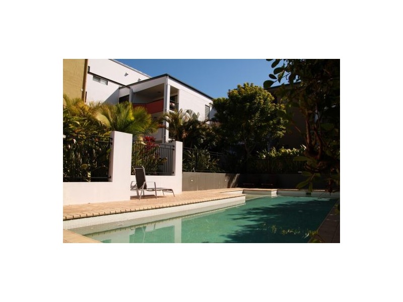 Upper Mount Gravatt QLD 4122