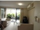 Upper Mount Gravatt QLD 4122
