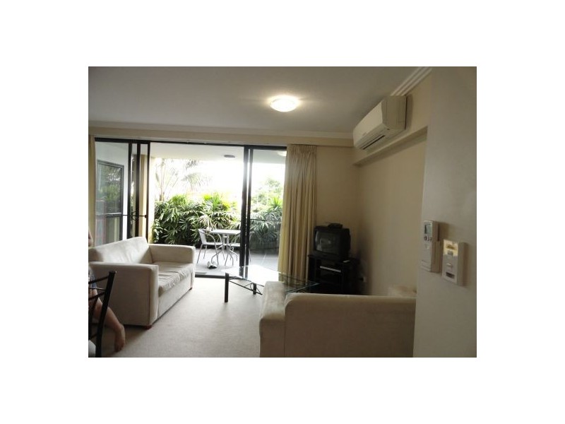 Upper Mount Gravatt QLD 4122