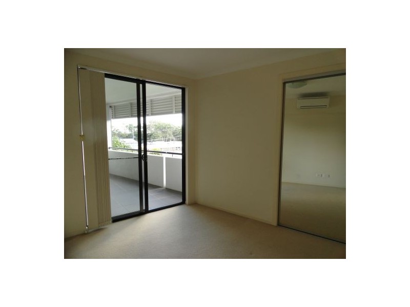 Upper Mount Gravatt QLD 4122