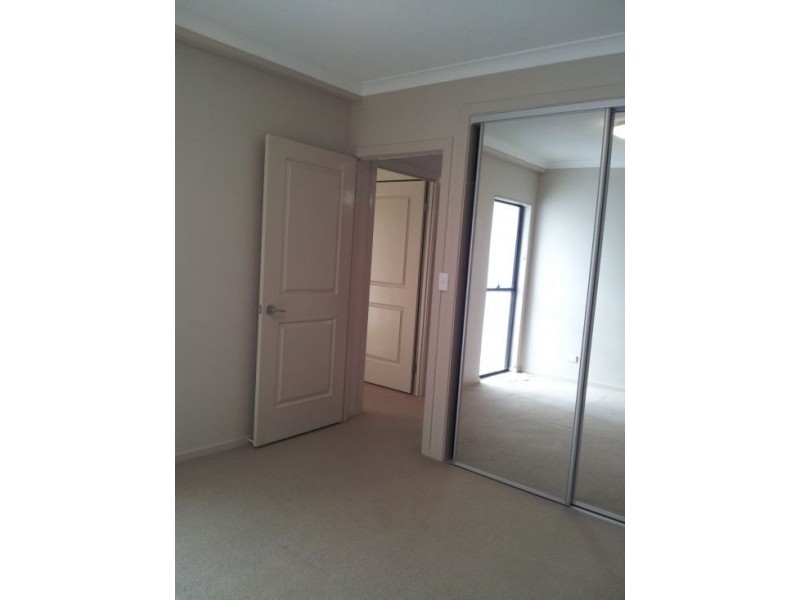 Upper Mount Gravatt QLD 4122