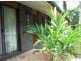 Daisy Hill QLD 4127