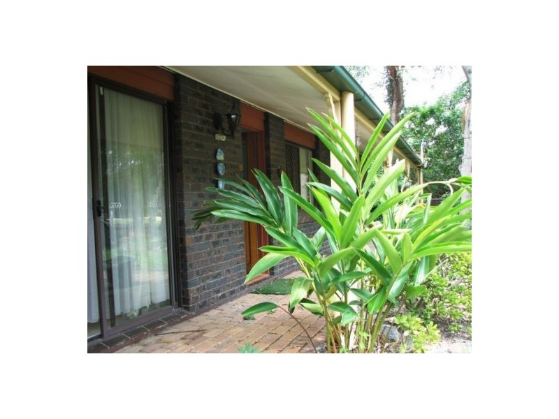 Daisy Hill QLD 4127