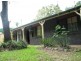 Daisy Hill QLD 4127