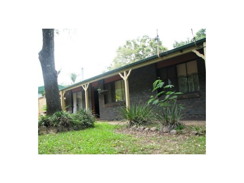 Daisy Hill QLD 4127