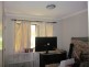 Daisy Hill QLD 4127