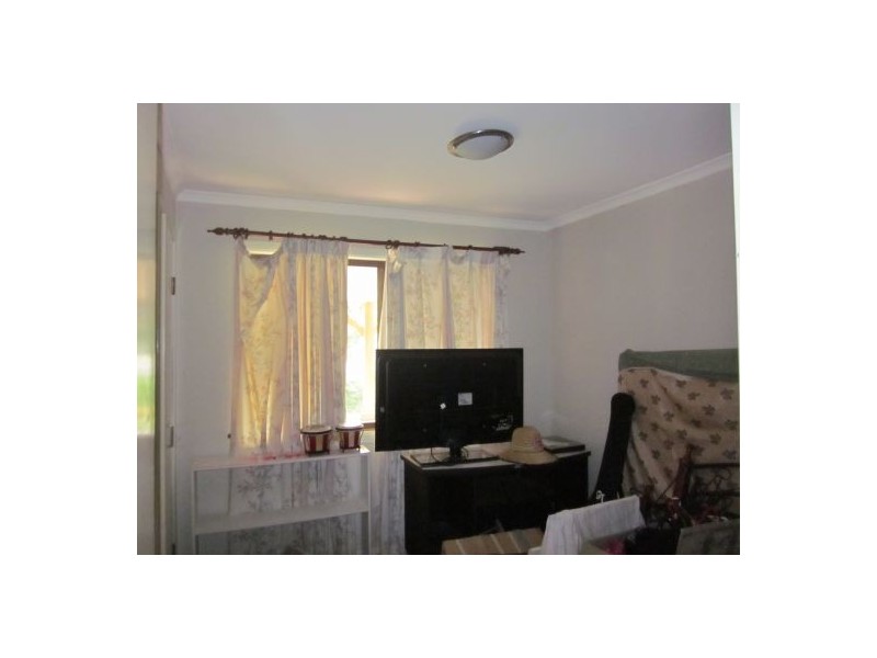 Daisy Hill QLD 4127