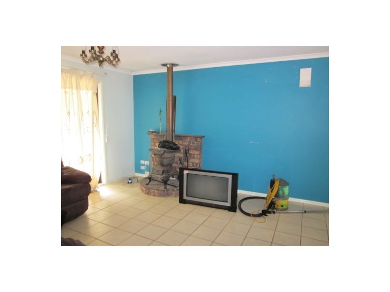Daisy Hill QLD 4127