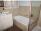 Daisy Hill QLD 4127