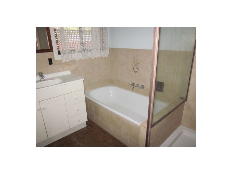 Daisy Hill QLD 4127