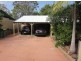 Daisy Hill QLD 4127