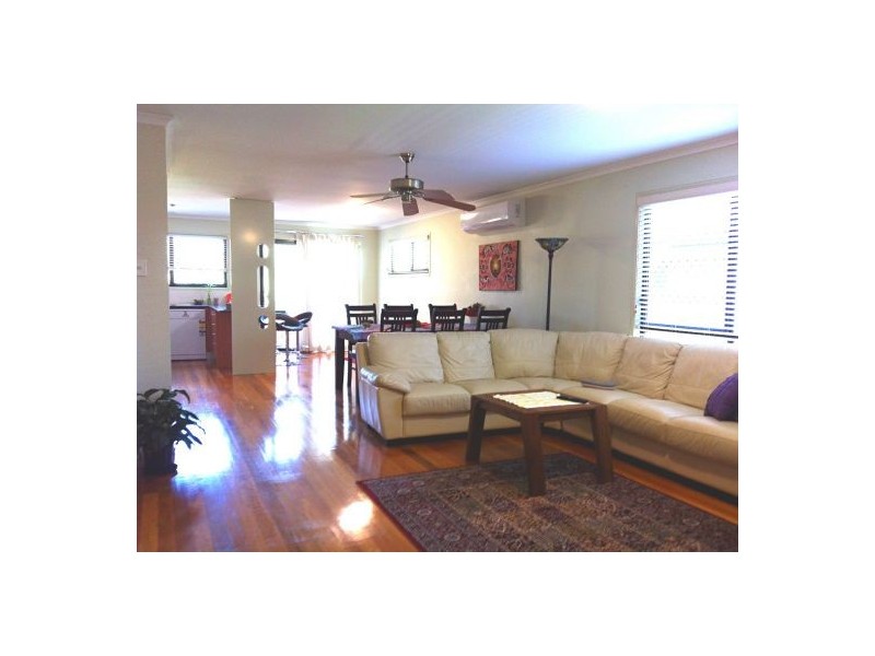 60/228 Gaskell St, Eight Mile Plains QLD 4113