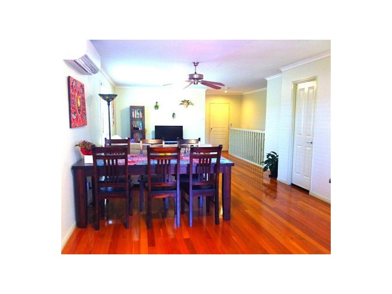 60/228 Gaskell St, Eight Mile Plains QLD 4113