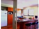 60/228 Gaskell St, Eight Mile Plains QLD 4113