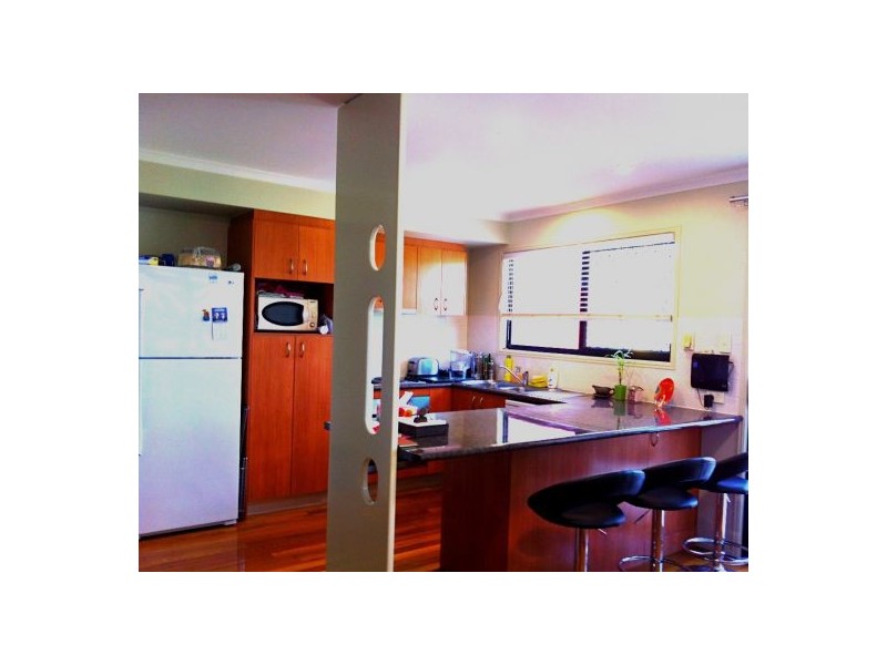 60/228 Gaskell St, Eight Mile Plains QLD 4113