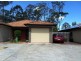 60/228 Gaskell St, Eight Mile Plains QLD 4113