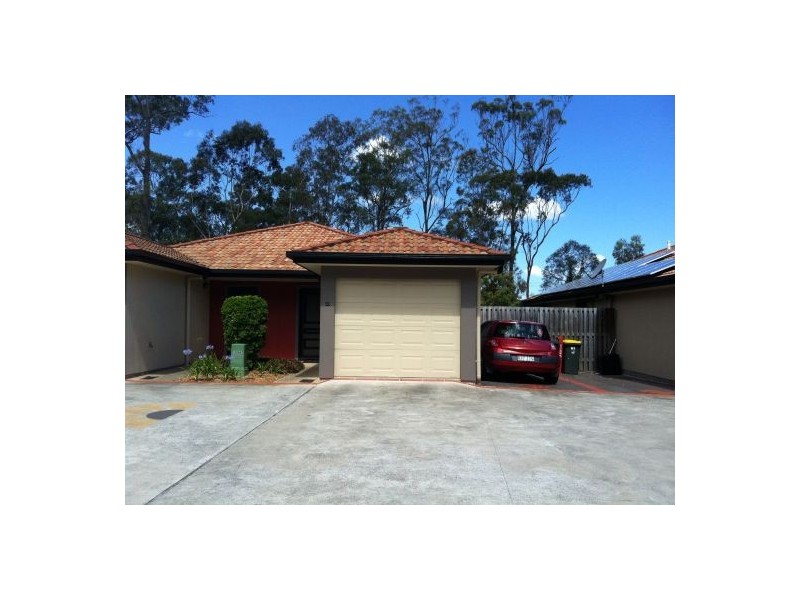 60/228 Gaskell St, Eight Mile Plains QLD 4113