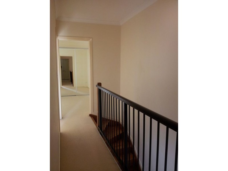 22/3 Lindwall Street, Upper Mount Gravatt QLD 4122