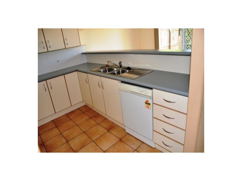 580 Seventeen Mile Rocks Rd, Sinnamon Park QLD 4073