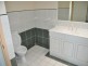 580 Seventeen Mile Rocks Rd, Sinnamon Park QLD 4073