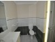 580 Seventeen Mile Rocks Rd, Sinnamon Park QLD 4073