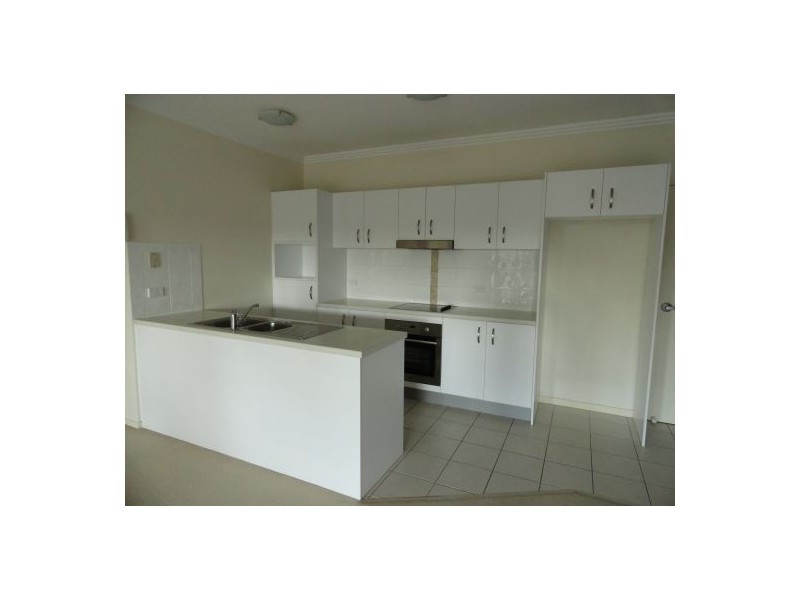 Upper Mount Gravatt QLD 4122