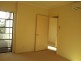 Upper Mount Gravatt QLD 4122